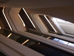 -香港理工大学
