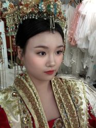 -Dina迪纳摄影(梅州品牌旗舰店)