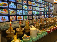-湘湖大院(越王路店)