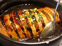 -外婆家(杭州马塍店)