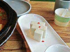 -YAFEE雅菲·粤菜·湘菜·融合菜(魏公村店)