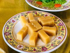 -听鹂馆饭庄(颐和园店)