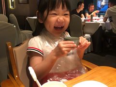 -百富源·海鲜辽菜(浑河堡店)