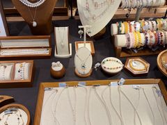 -万达广场(大明宫店)