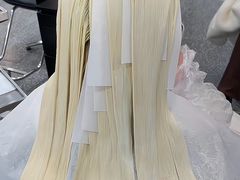 -永旺梦乐城(武汉金桥店)