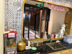 -星豆豆儿童摄影(南郊太白南路店)