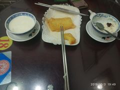 -民信老铺(人民路店)