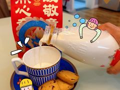 -山姆会员商店(亦庄创意生活广场店)