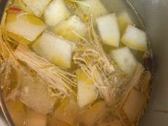 -三亚湾假日度假酒店·中餐厅