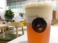 -ICEPOPO MILK(玖洲道店)