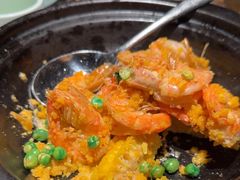 -大榕树下顺德菜(融创茂店)