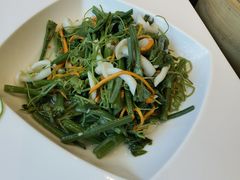 -正德楼果木烤鸭·渔家菜(东港店)