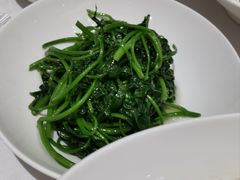 -南麓·浙里(外滩店)