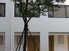 -象山黄金海岸雷迪森酒店