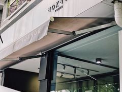 -NokNok Coffee(宽窄巷子店)