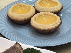 -兴悦酒家(保利克洛维店)