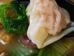 -刘长兴(逸仙桥店)