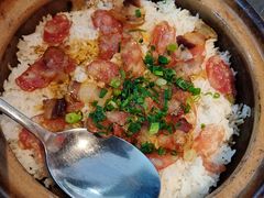 -啫胜(西城红场店)