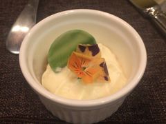 -深圳四季酒店·馥自助餐厅