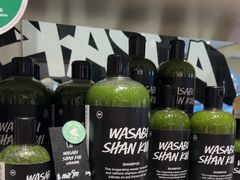 -LUSH(威尼斯人店)