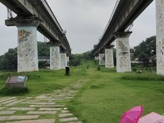 -周立波故居