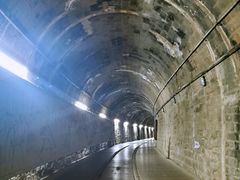 -铁路文化公园