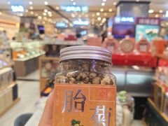 -大商麦凯乐(大连总店)