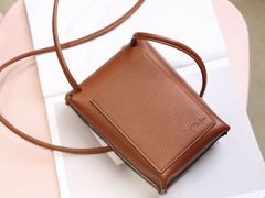 -猛犸手作·皮具·diy团建·礼品定制(新华路店)