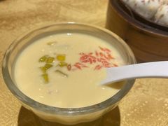 -富力万达嘉华酒店-品珍中餐厅(水果湖店)