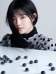 -米莱摄影写真(五大道别墅店)