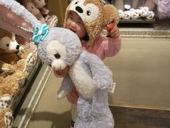 -南小馆(迪士尼小镇店)