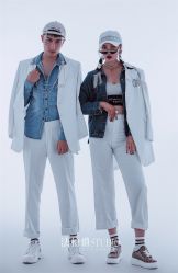 点击看大图 -太古映画婚纱摄影(天河店)