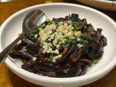 -老吉士酒家(天平路店)