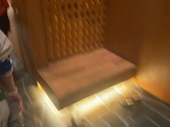 -将军日本餐厅·Shogun(厦门马哥孛罗东方大酒店)