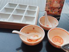 -探鱼·鲜青椒爽麻烤鱼(领展购物广场店)