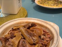 -八闽饭店闽南小镇(铁西店)