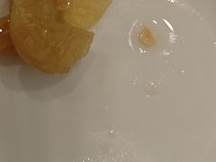-嘉和一品(长江道店)