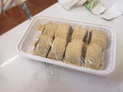 -姚记炒肝店(鼓楼店)