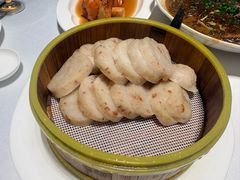 -瓯菜排档·温州海鲜(玕南店)
