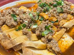 -老包子豆腐坊(大庆路店)