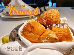 -燃扒房Steakhouse(皇庭店)