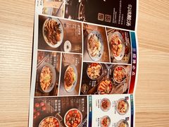 -俏凤凰(美林M·LIVE天地东座店)