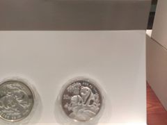 -沈阳金融博物馆