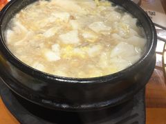 -万兴佳烤肉·长白山老味道(东岸里店)