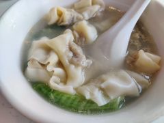 -宝德国际酒店-马蹄莲自助餐厅