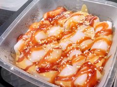 -孖记茶档·热腾茶餐(乐峰店)