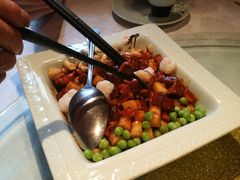 -芳满庭·江浙小馆(1912店)