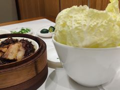 -廣順興(六里桥店)