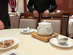 -利苑酒家(金宝店)