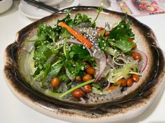 -清晖小苑•顺德地方菜(壹海城店)